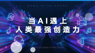 国外最开放的瑜伽视频